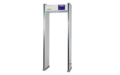 ARCO XYT2101A2