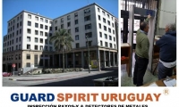 CENTRO DE INVESTIGACIÓN CRIMINAL